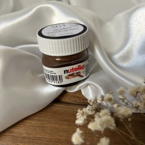Nutella